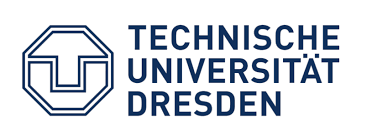 TU Dresden