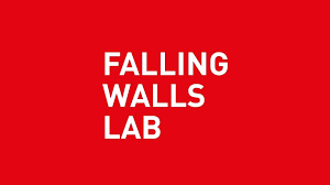 Falling Walls